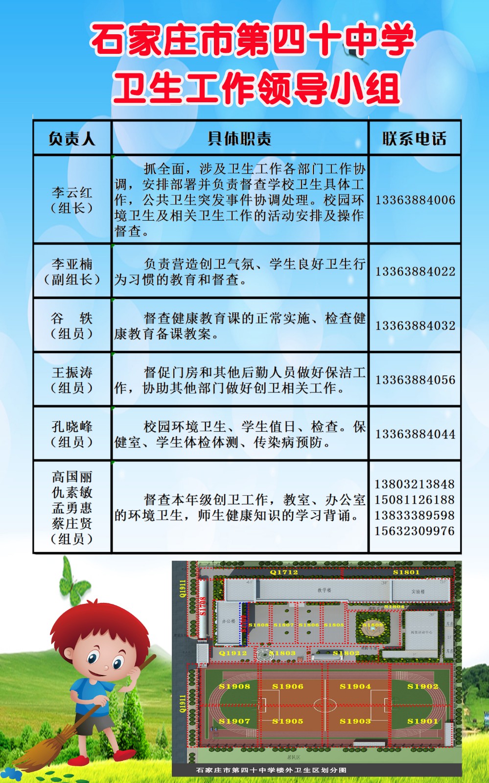 卫生工作领导小组.jpg