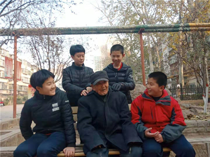 20200109084350_微信图片_202001080841584_副本.jpg