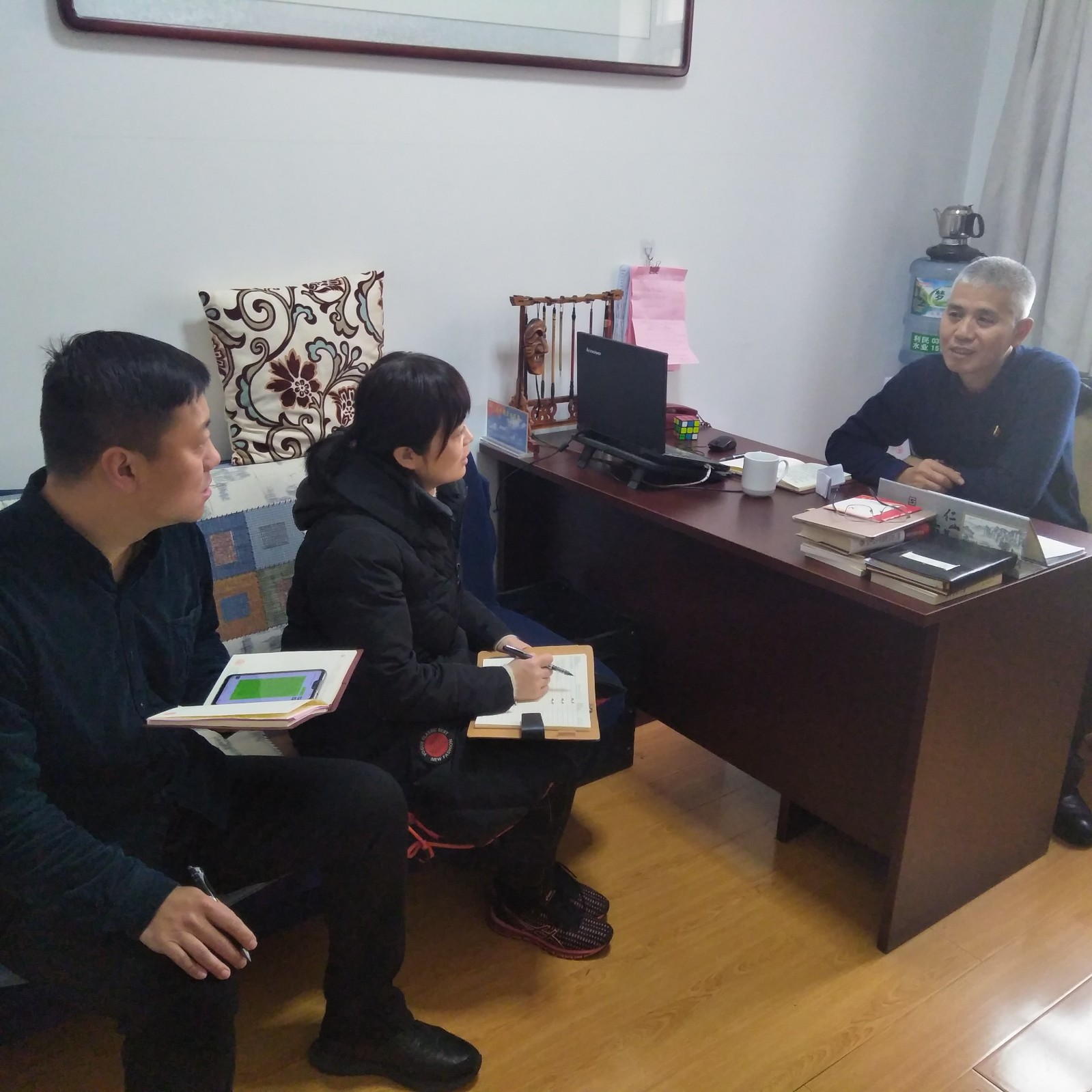 20200113090934_微信图片_202001061423407.jpg
