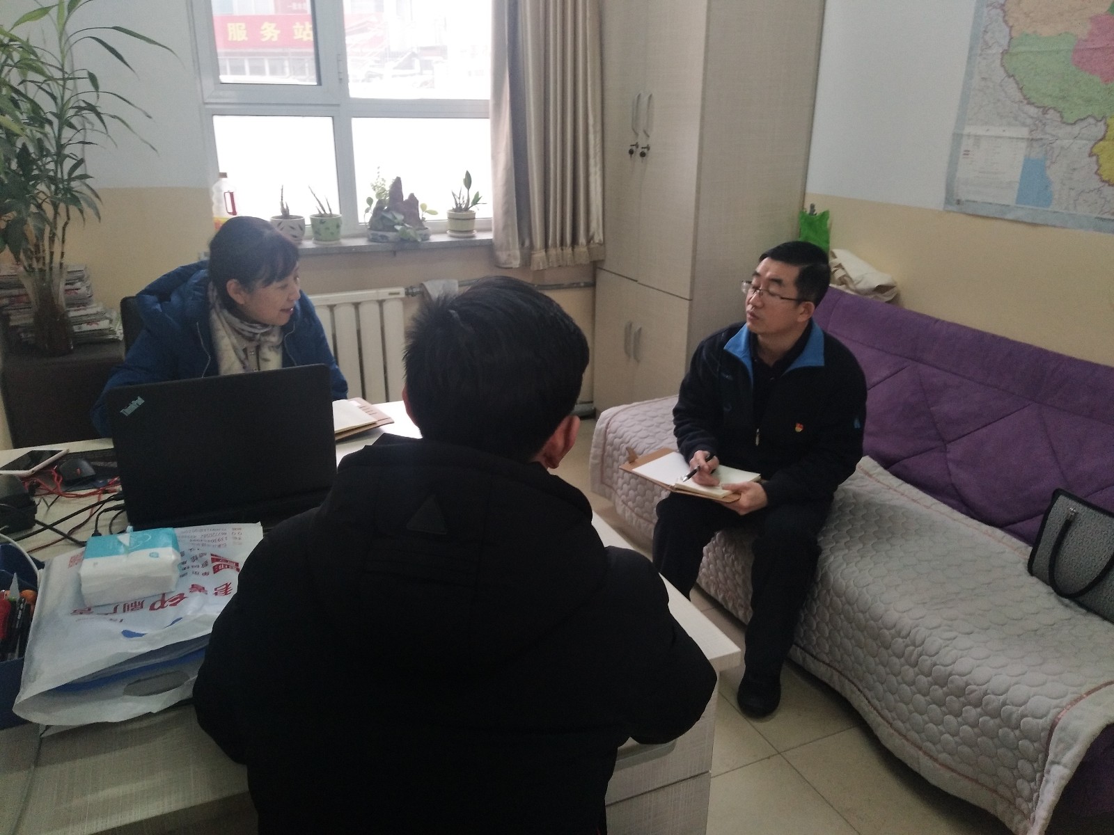 20200113093148_微信图片_20200108124100.jpg
