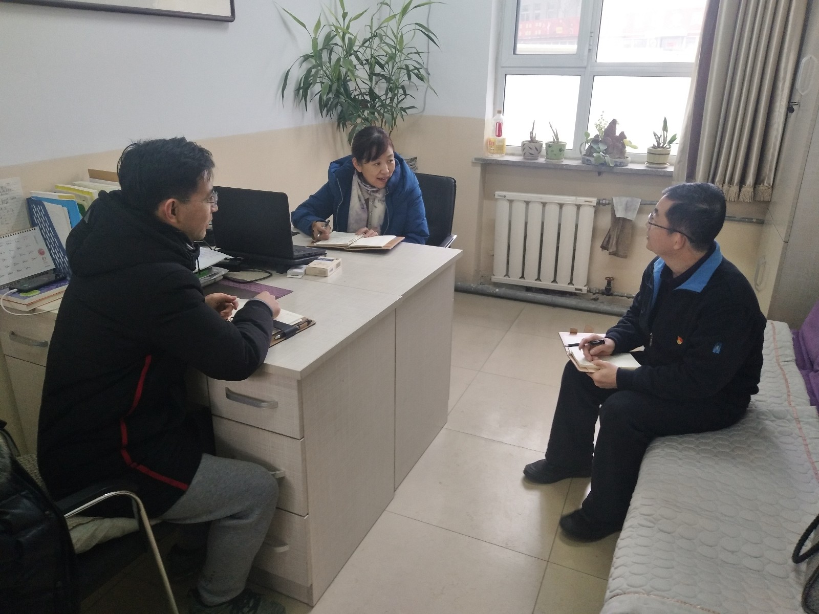 20200113093149_微信图片_20200108124120.jpg