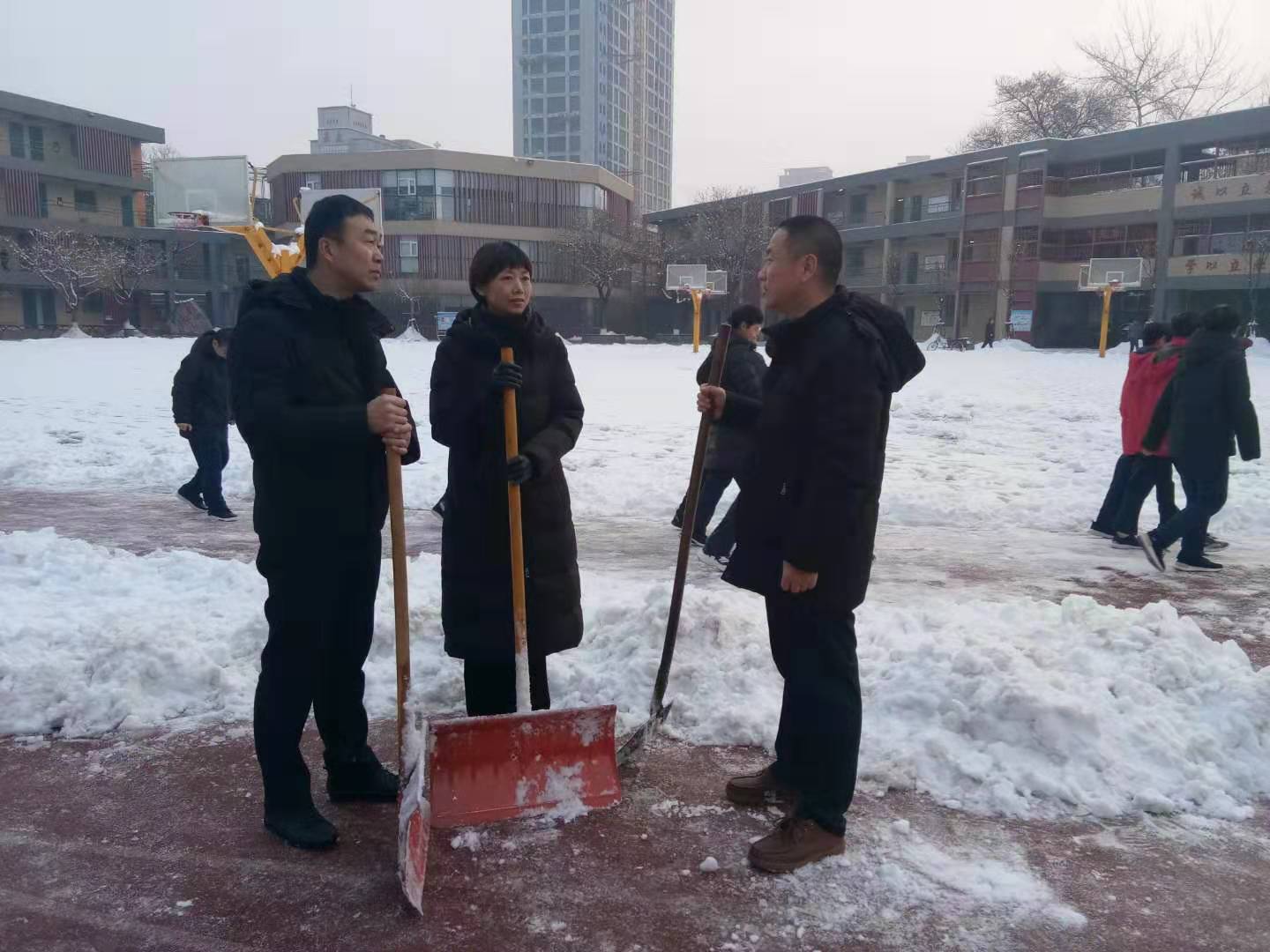20200113094059_微信图片_20200106205630.jpg