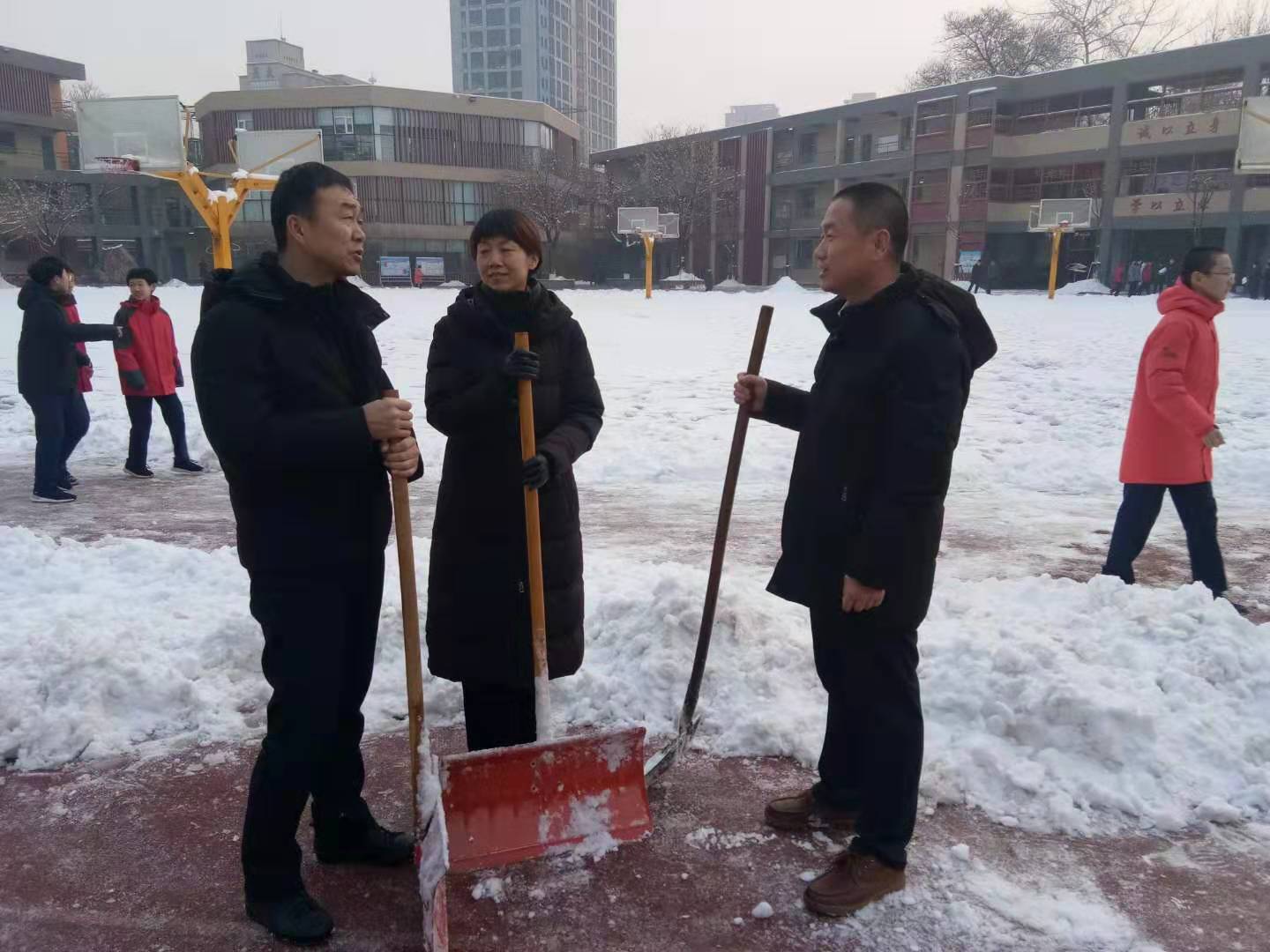 20200113094059_微信图片_20200106205644.jpg