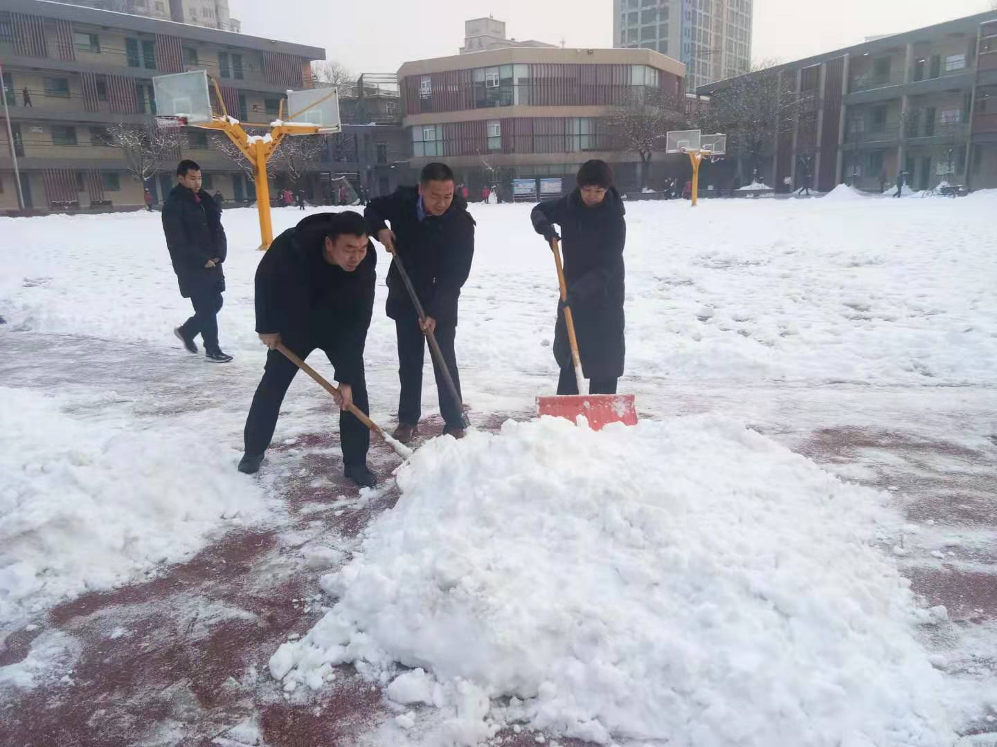 20200113094059_微信图片_20200106205652.jpg