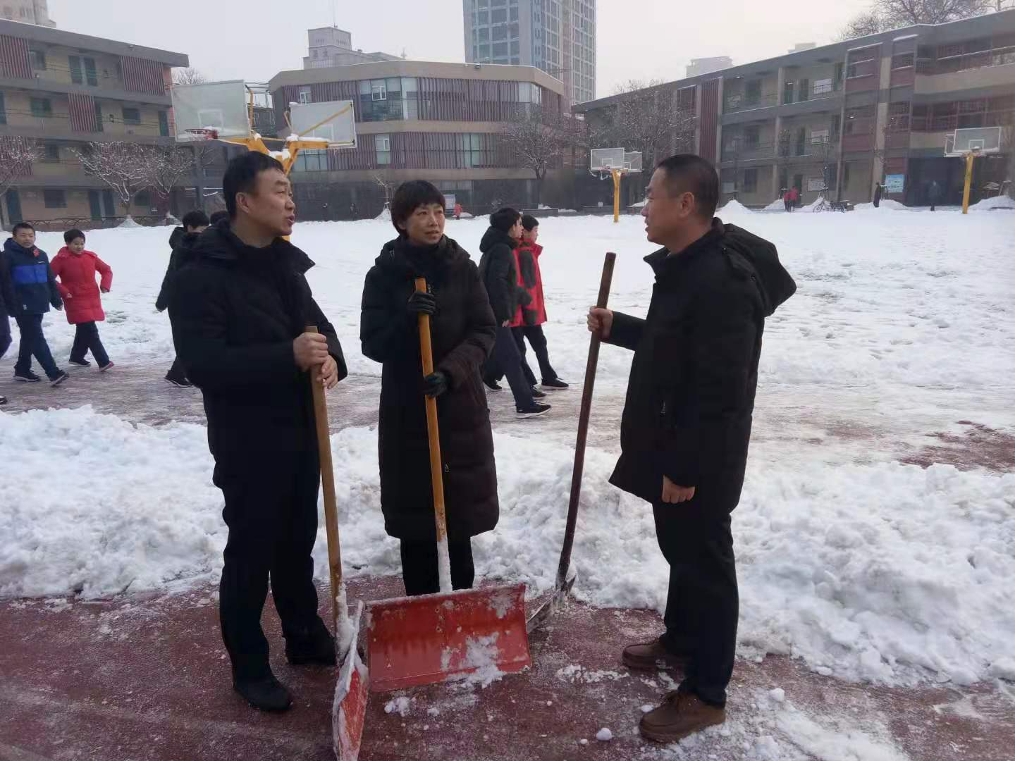 20200113094059_微信图片_20200106205707.jpg