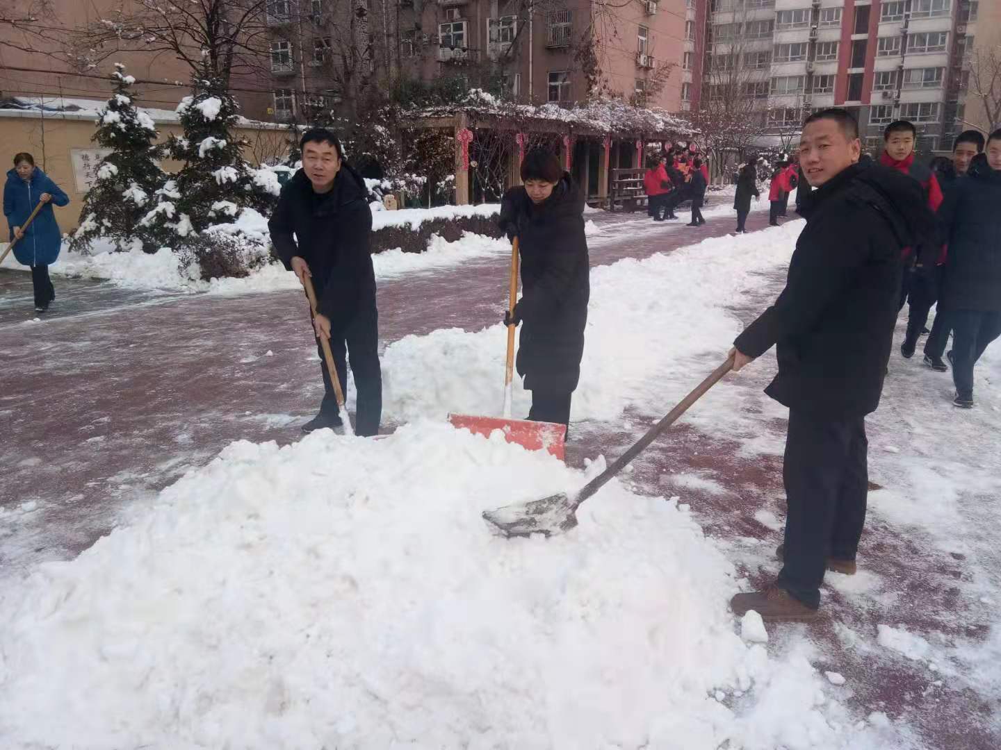 20200113094059_微信图片_20200106205722.jpg