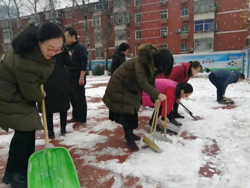 20200115093024_微信图片_202001071510042.jpg