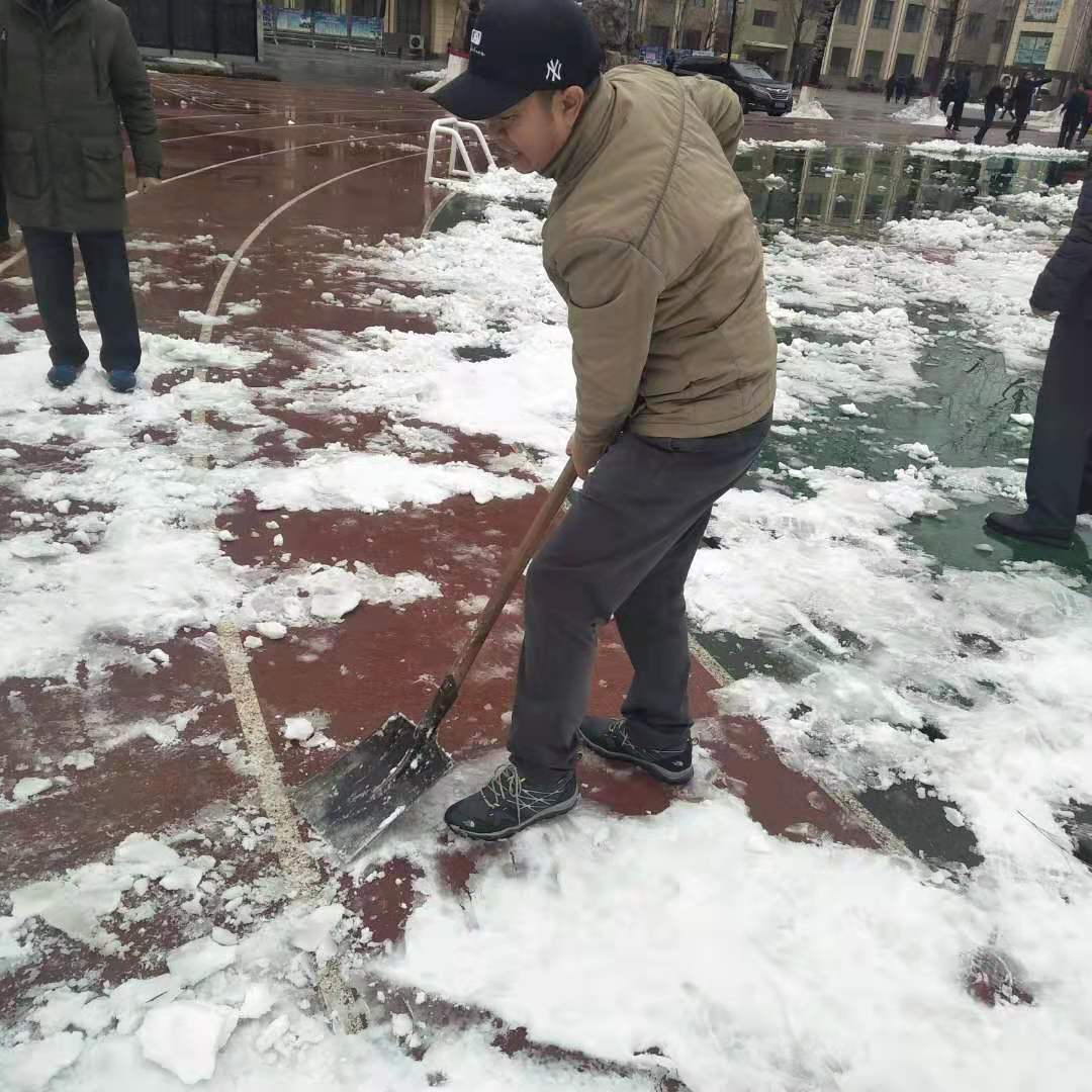20200115093024_微信图片_202001071510044.jpg