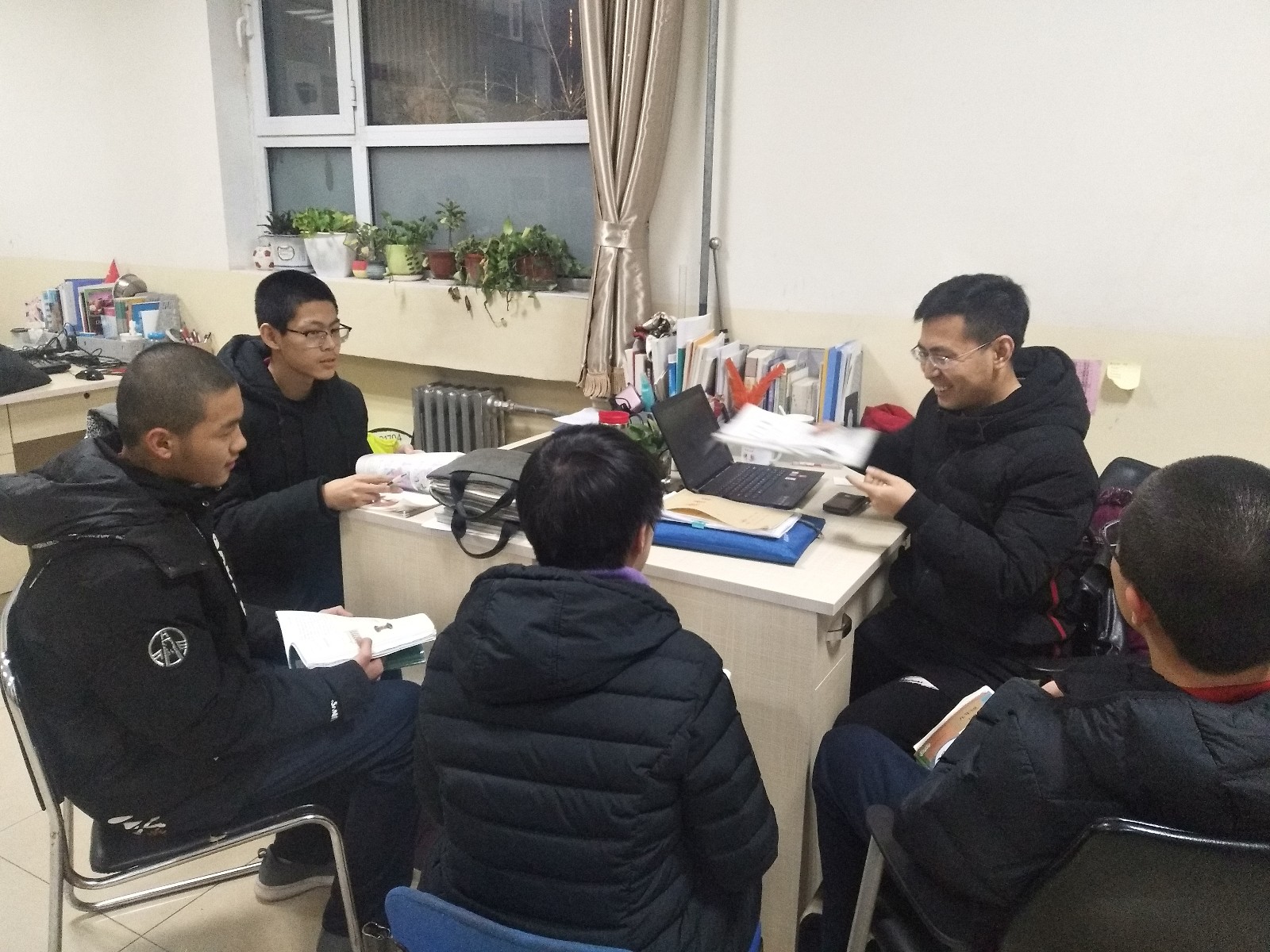 20200115094335_微信图片_20200114092658.jpg 20200115094335_微信图片_20200114092658.jpg