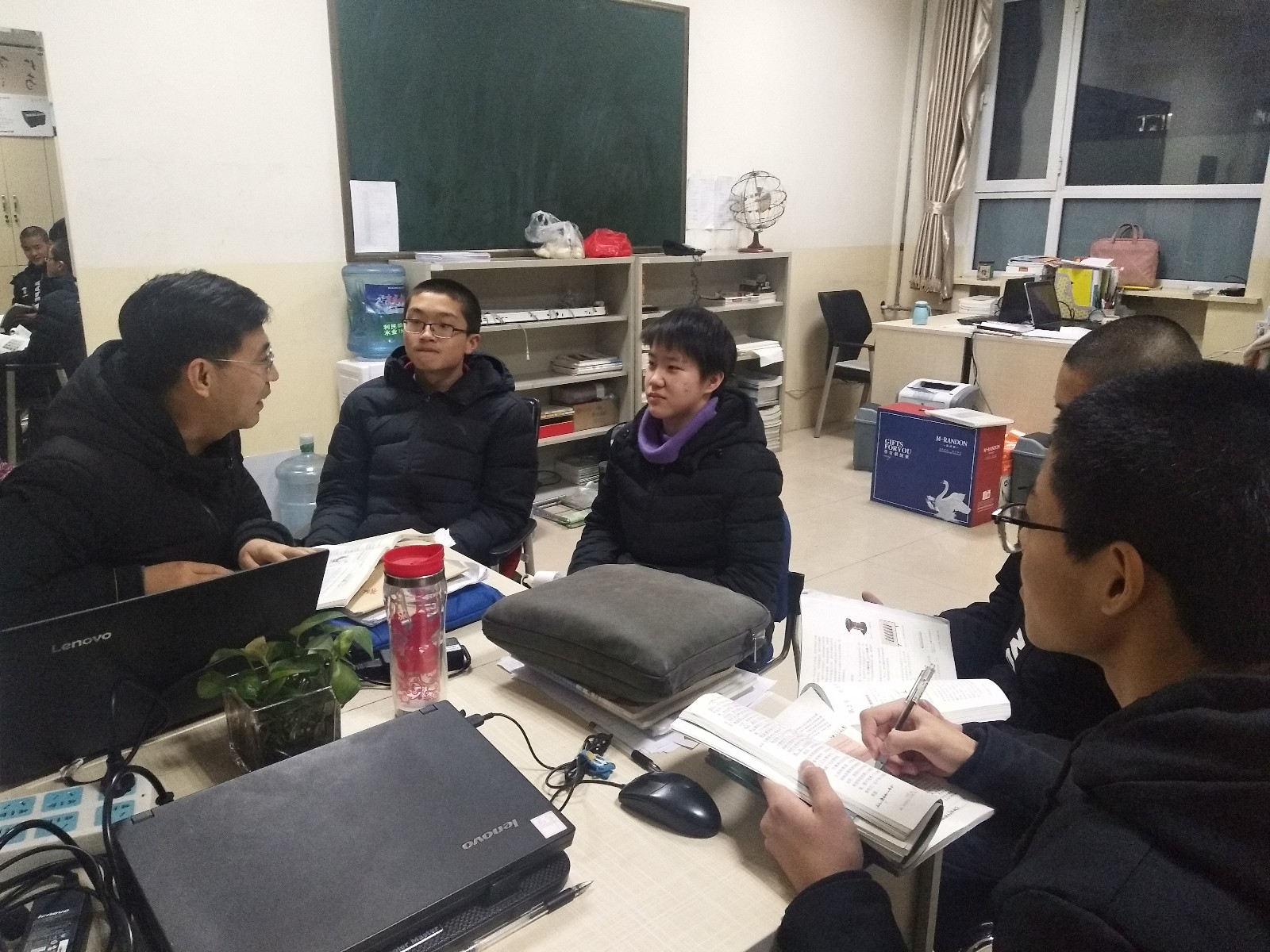 20200115094335_微信图片_20200114092722.jpg 20200115094335_微信图片_20200114092722.jpg