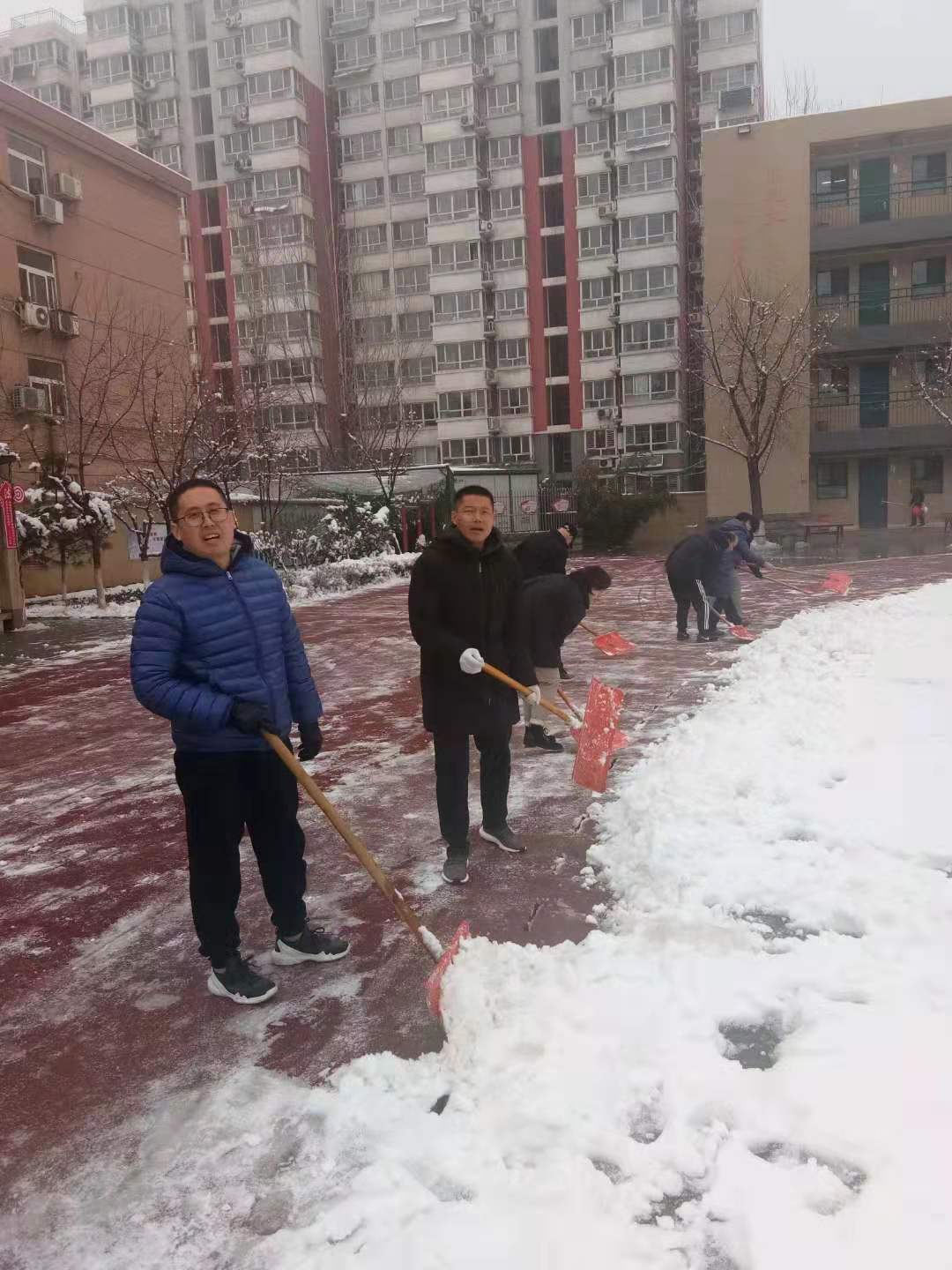 20200115094733_微信图片_20200106210707.jpg 20200115094733_微信图片_20200106210707.jpg