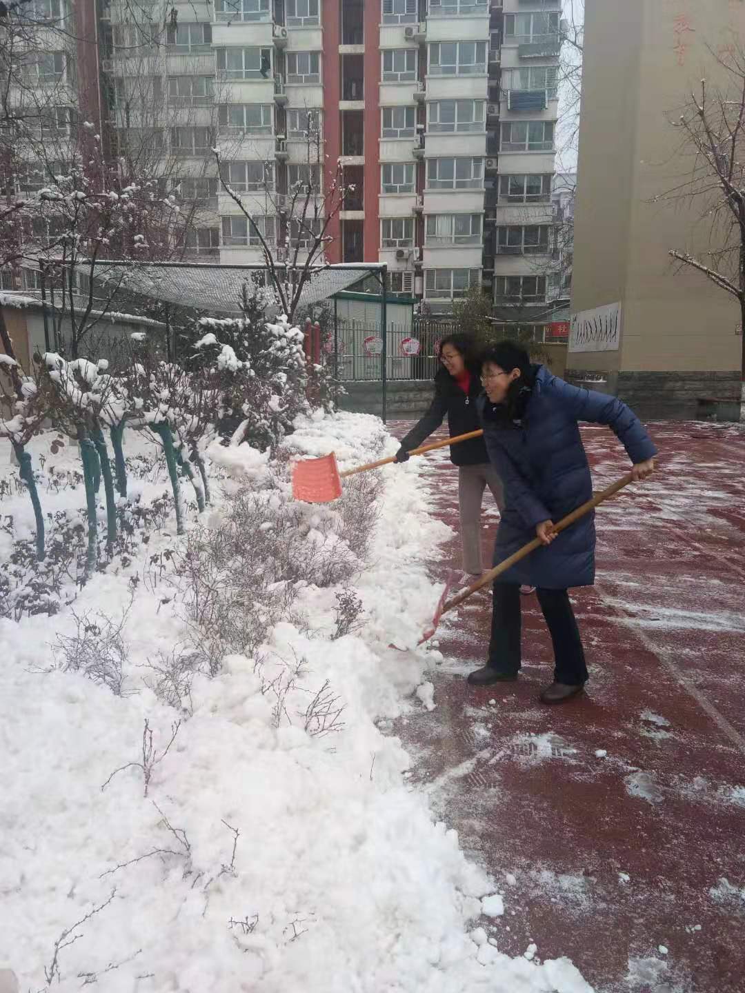 20200115094733_微信图片_20200106210741.jpg 20200115094733_微信图片_20200106210741.jpg