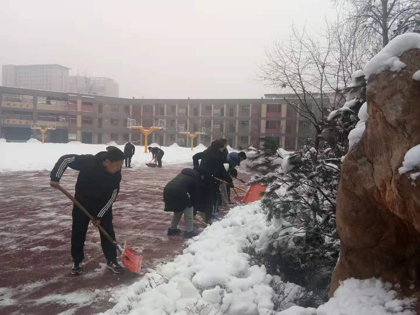 20200115094734_微信图片_20200106210658.jpg 20200115094734_微信图片_20200106210658.jpg