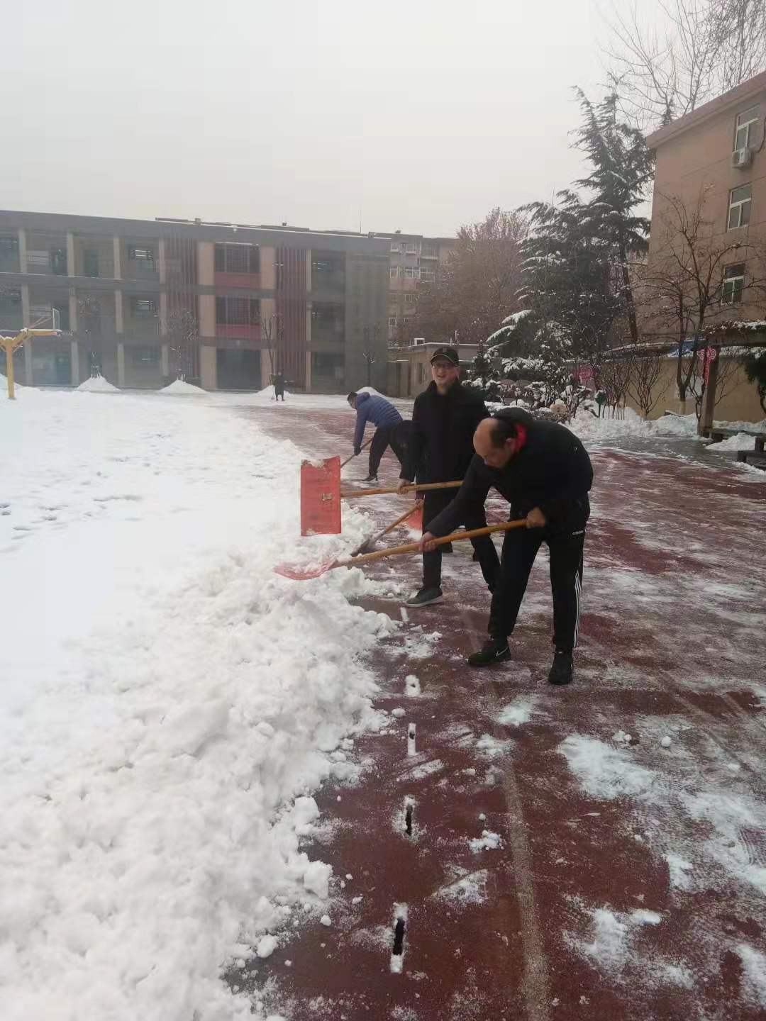20200115094734_微信图片_20200106210728.jpg 20200115094734_微信图片_20200106210728.jpg