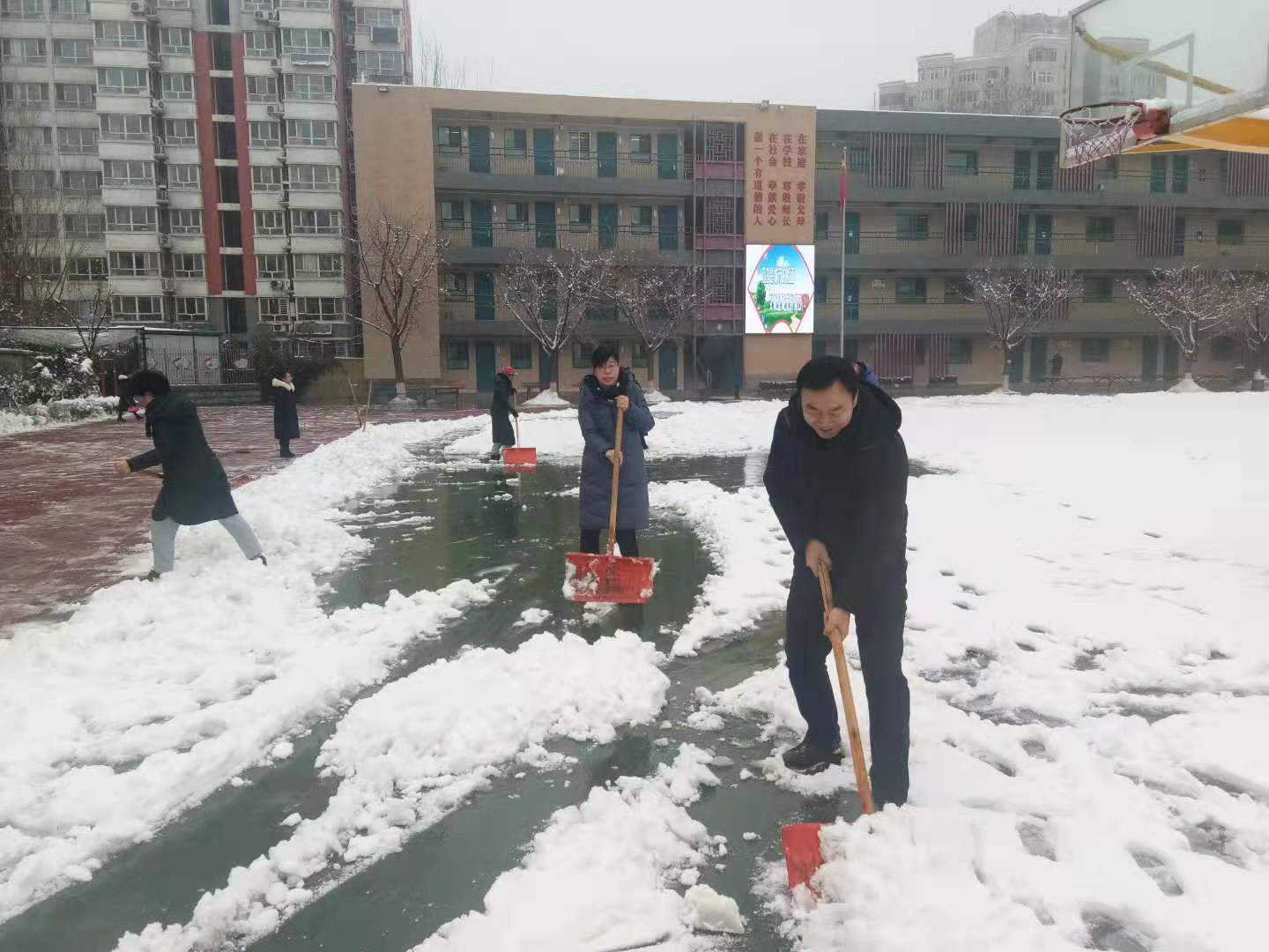 20200115094734_微信图片_20200106210802.jpg 20200115094734_微信图片_20200106210802.jpg