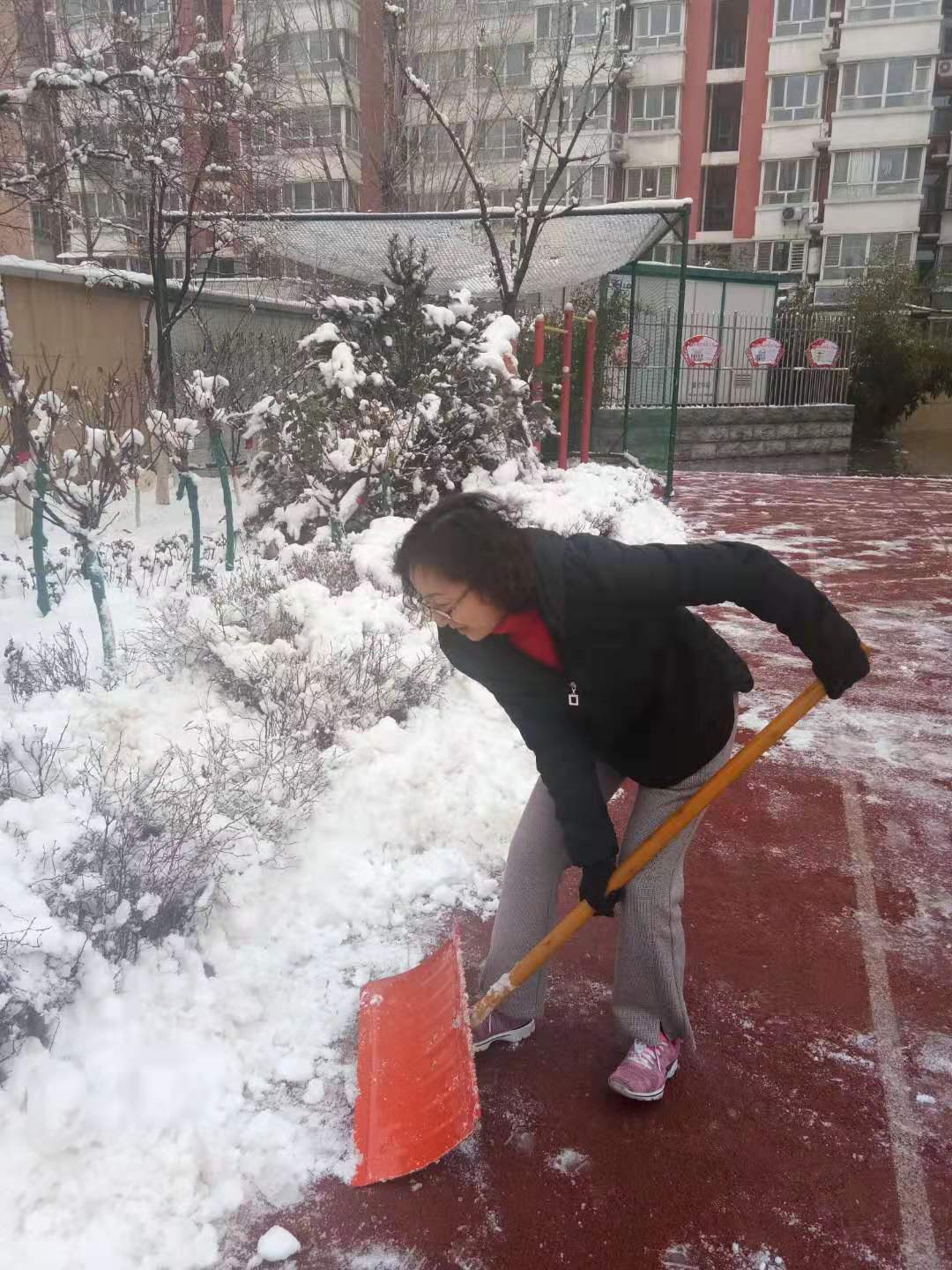 20200115094734_微信图片_20200106210813.jpg 20200115094734_微信图片_20200106210813.jpg