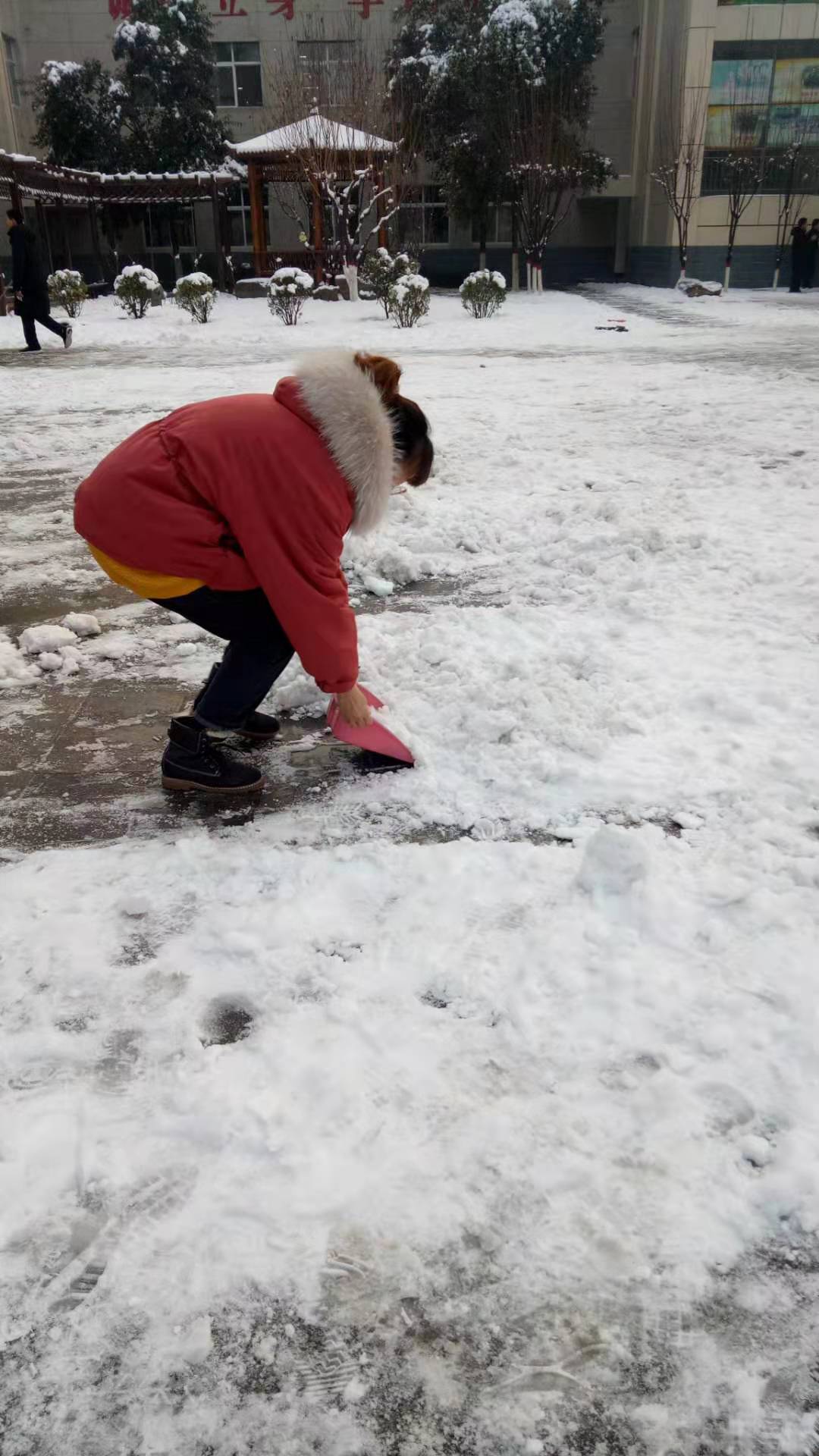 20200115095237_微信图片_20200107111359.jpg