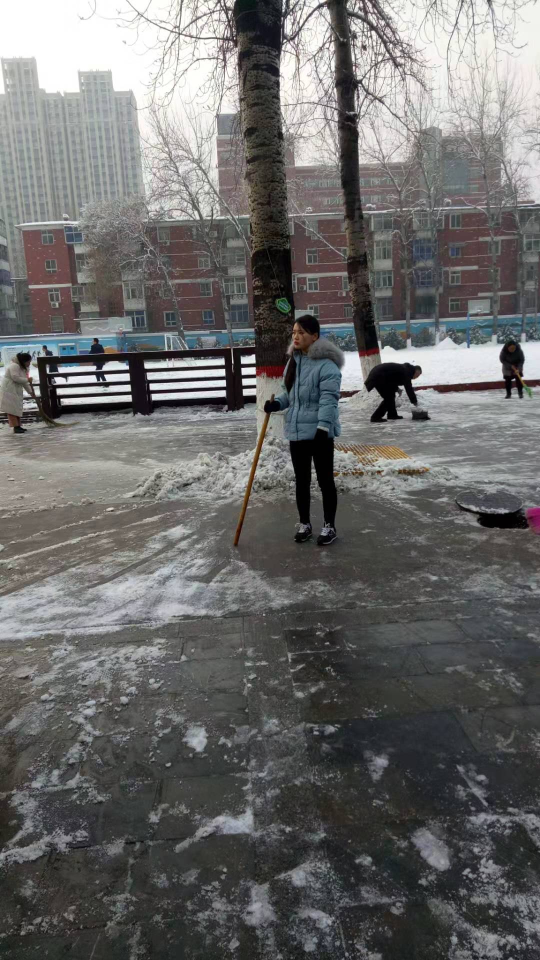 20200115095237_微信图片_20200107111410.jpg