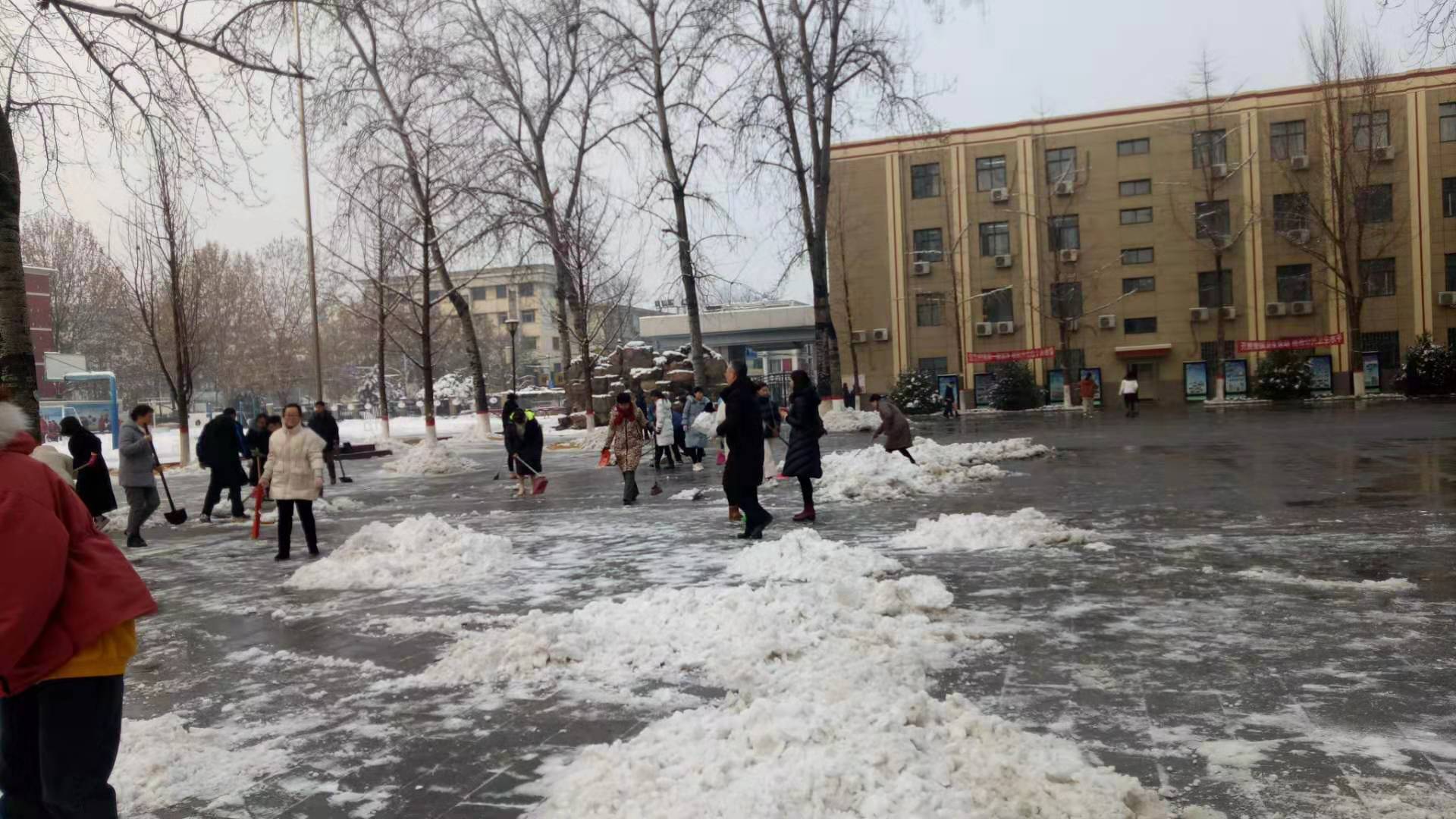 20200115095238_微信图片_20200107111337.jpg