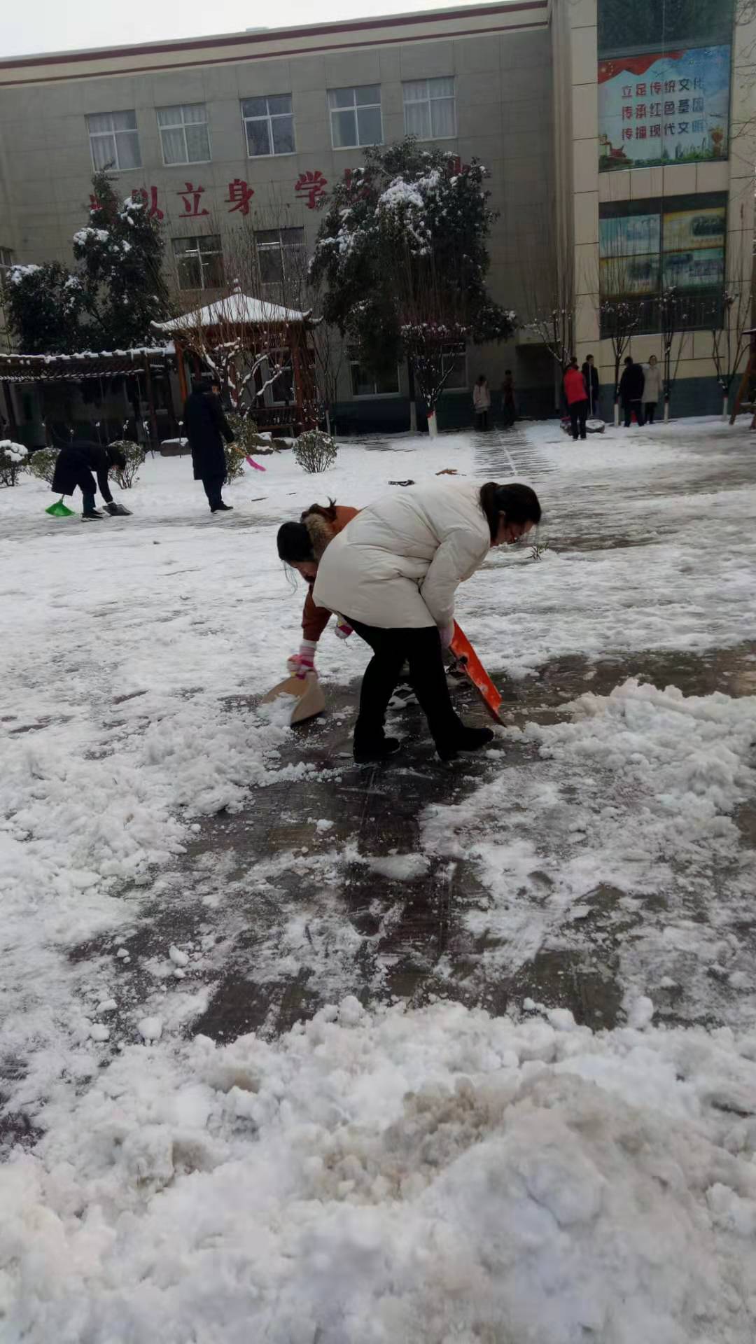 20200115095238_微信图片_20200107111354.jpg