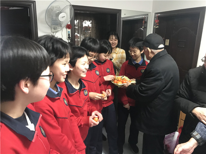 20200116110238_微信图片_20200116110003.jpg