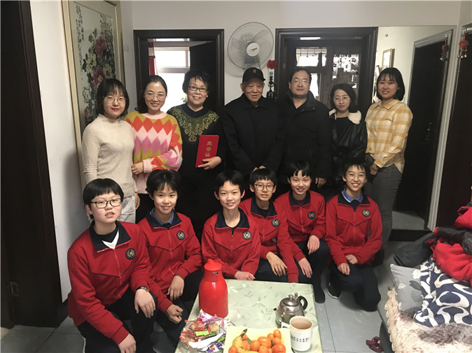 20200116110239_微信图片_20200116110006.jpg