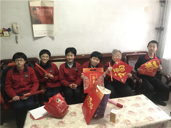 20200116110239_微信图片_20200116110009.jpg