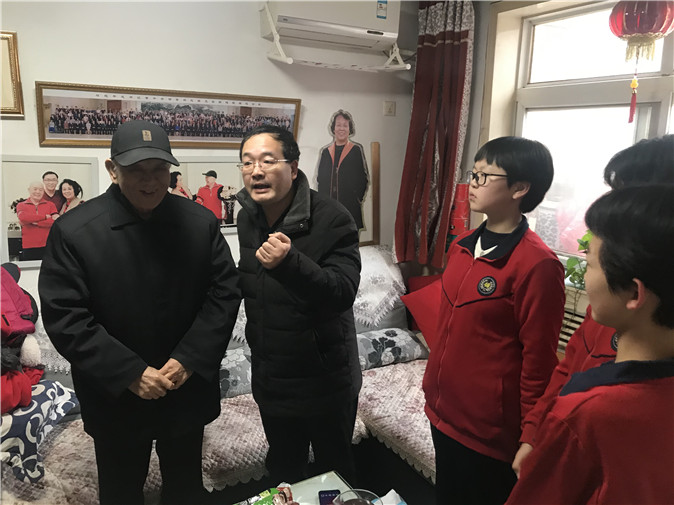20200116110239_微信图片_20200116110011.jpg