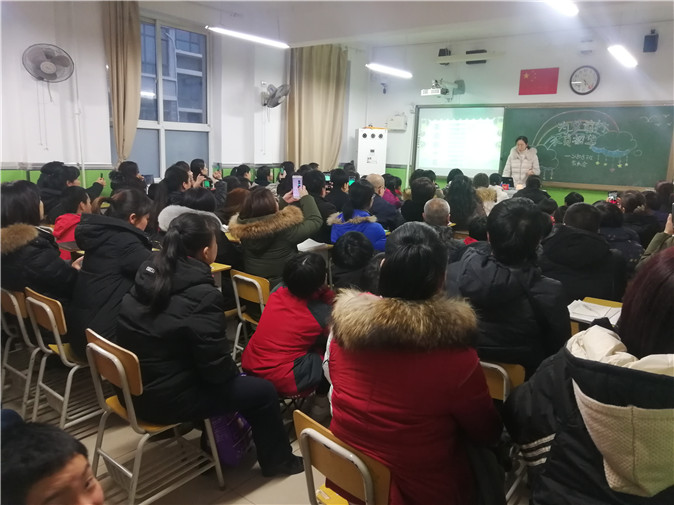20200116180204_微信图片_2020011617582912_副本.jpg