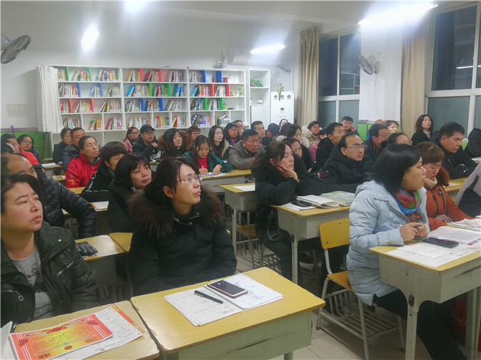 20200116180204_微信图片_202001161758293.jpg