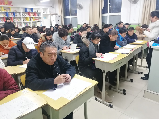 20200116180204_微信图片_202001161758299.jpg