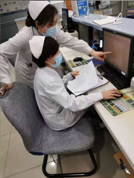20200220104500_Q1806徐沫母亲工作照.png 20200220104500_Q1806徐沫母亲工作照.png