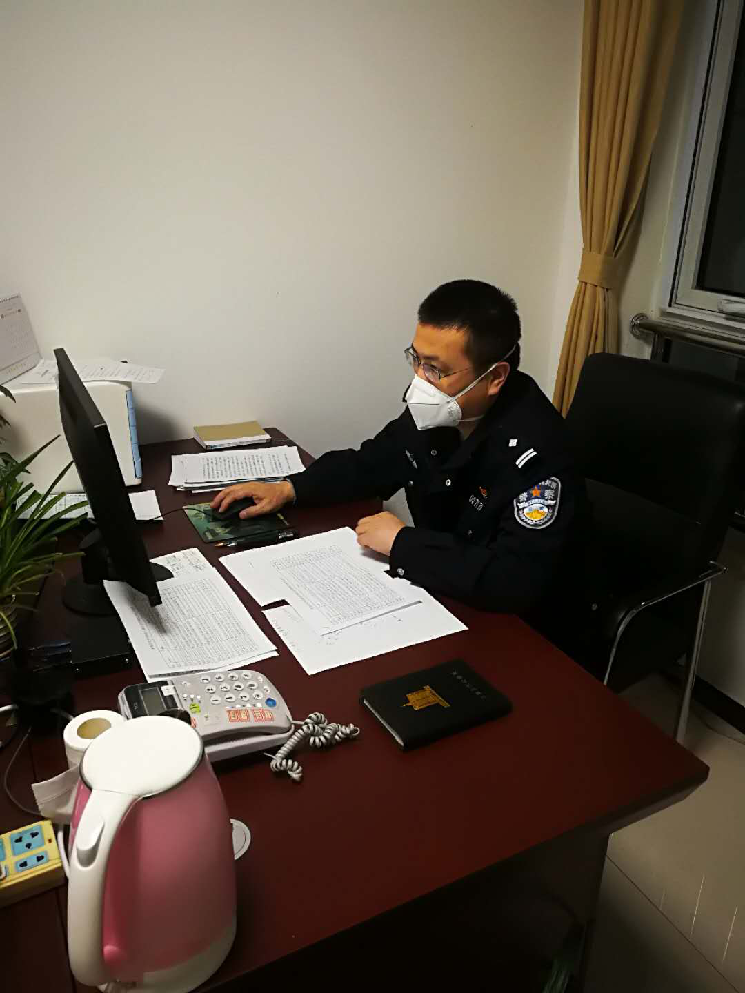 20200220113023_S1709班朱凯诺的爸爸在排查疫情人员信息.png 20200220113023_S1709班朱凯诺的爸爸在排查疫情人员信息.png
