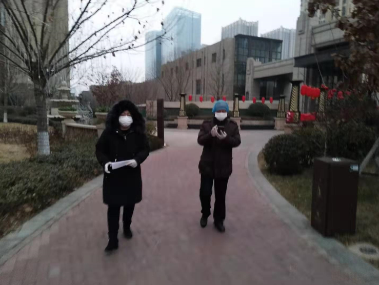 20200220114818_Q1708班田正阳妈妈在宣传防疫知识的路上.png 20200220114818_Q1708班田正阳妈妈在宣传防疫知识的路上.png