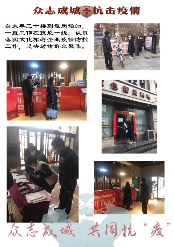 20200220115201_Q1902陈炫铮妈妈照片.jpg 20200220115201_Q1902陈炫铮妈妈照片.jpg