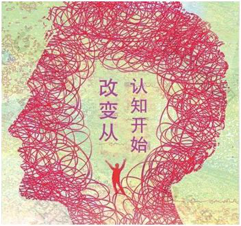 20200220131122_图片2.png 图片2.png