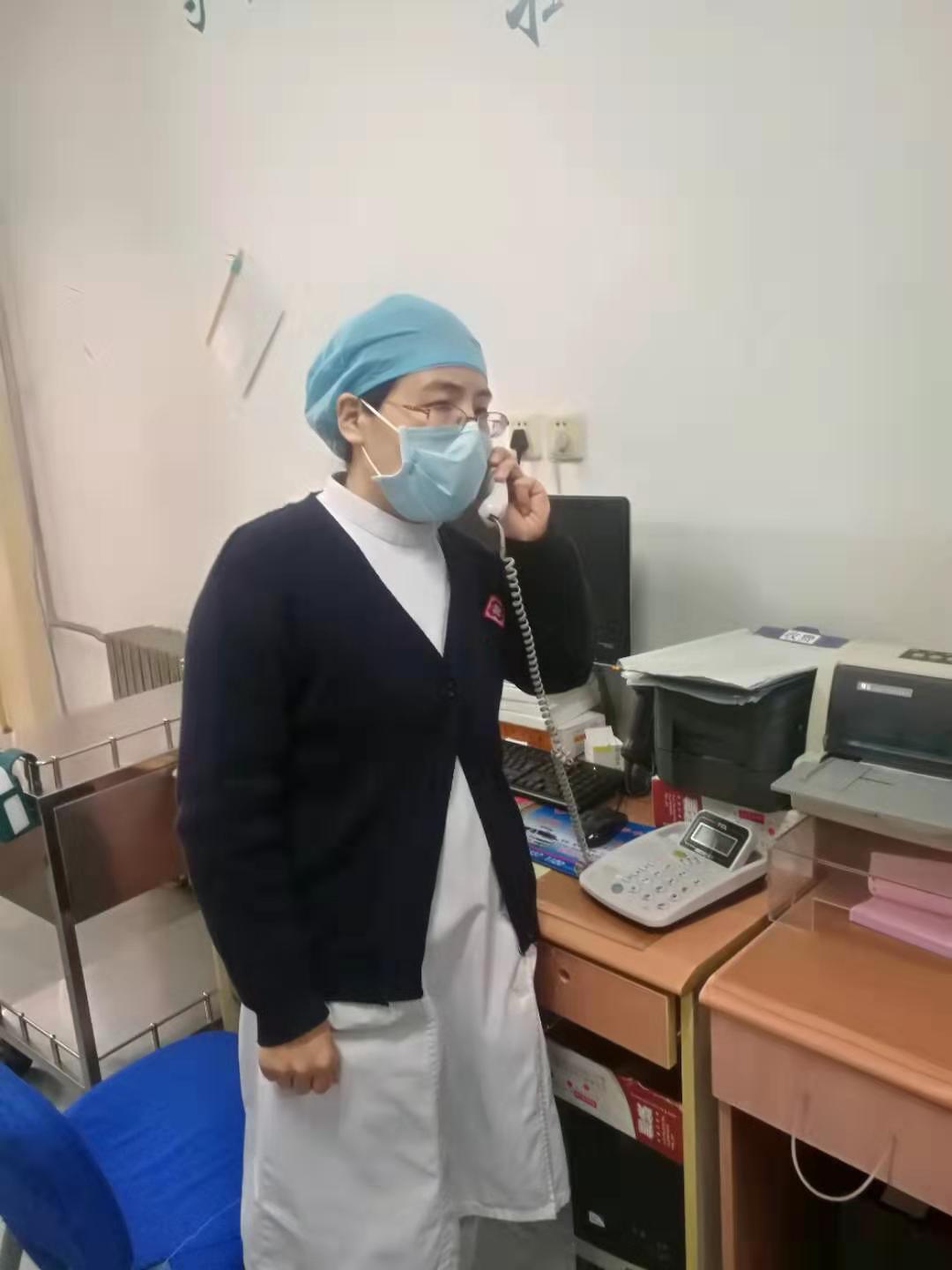 陈国兴老师爱人工作中.jpg 陈国兴老师爱人工作中.jpg