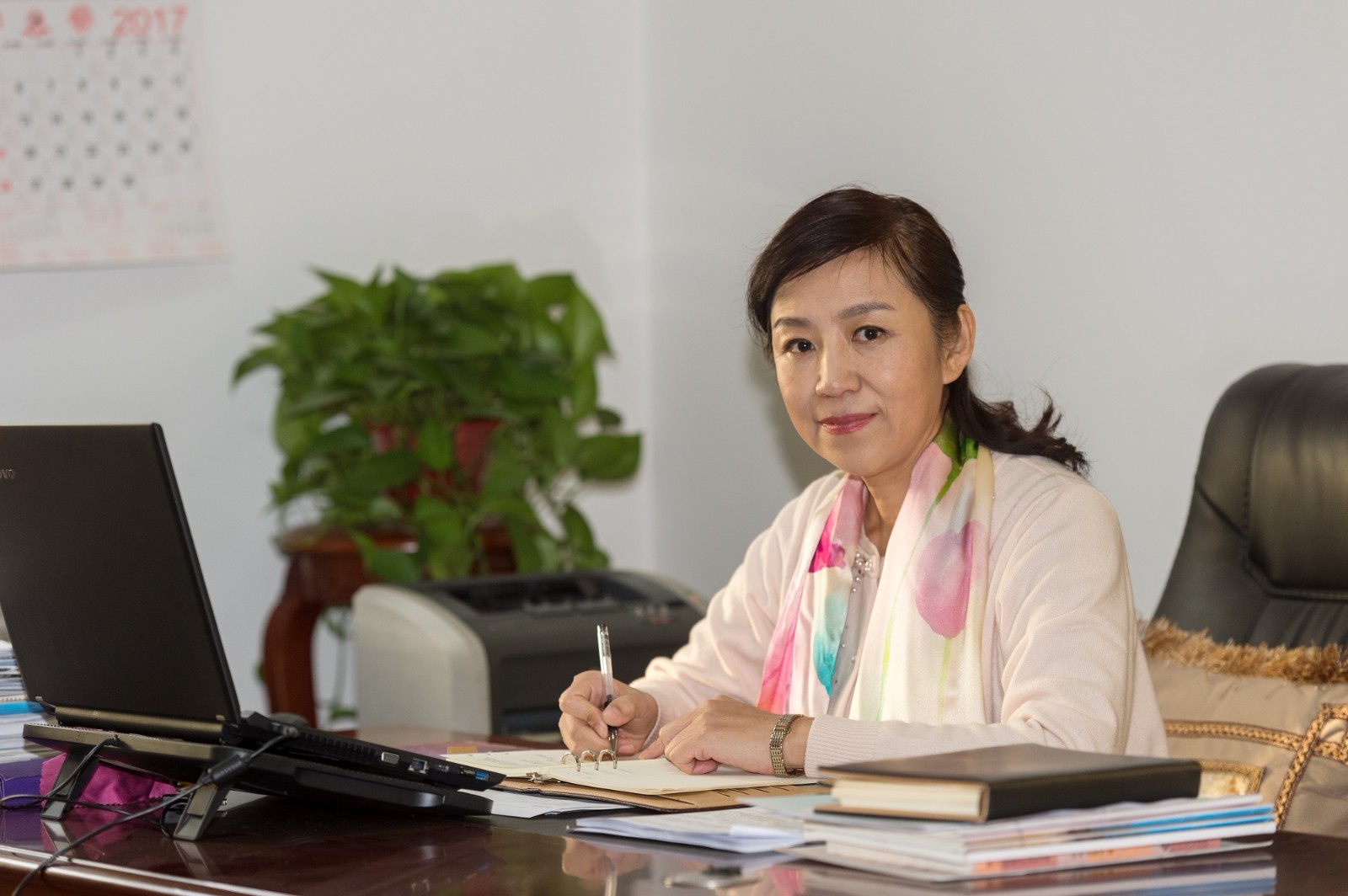 20200220202208_微信图片_20200212155242.jpg 20200220202208_微信图片_20200212155242.jpg