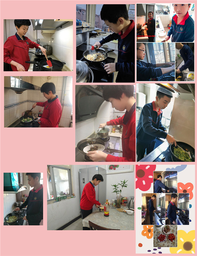 20200226111626_活动3-4炒菜.jpg