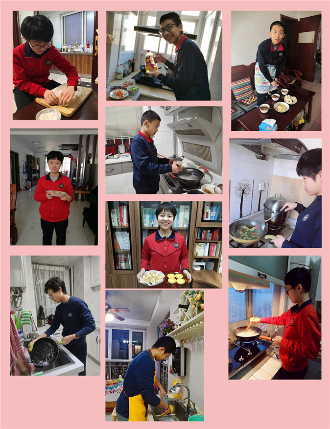 20200226111626_活动3-5炒菜.jpg