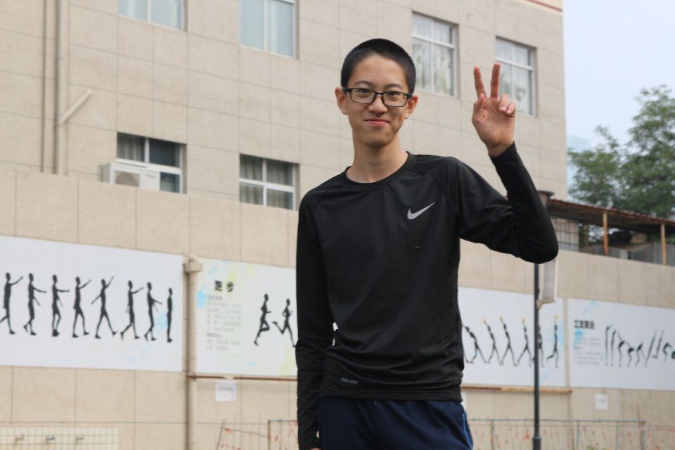 S1802班耿行言.jpg S1802班耿行言.jpg