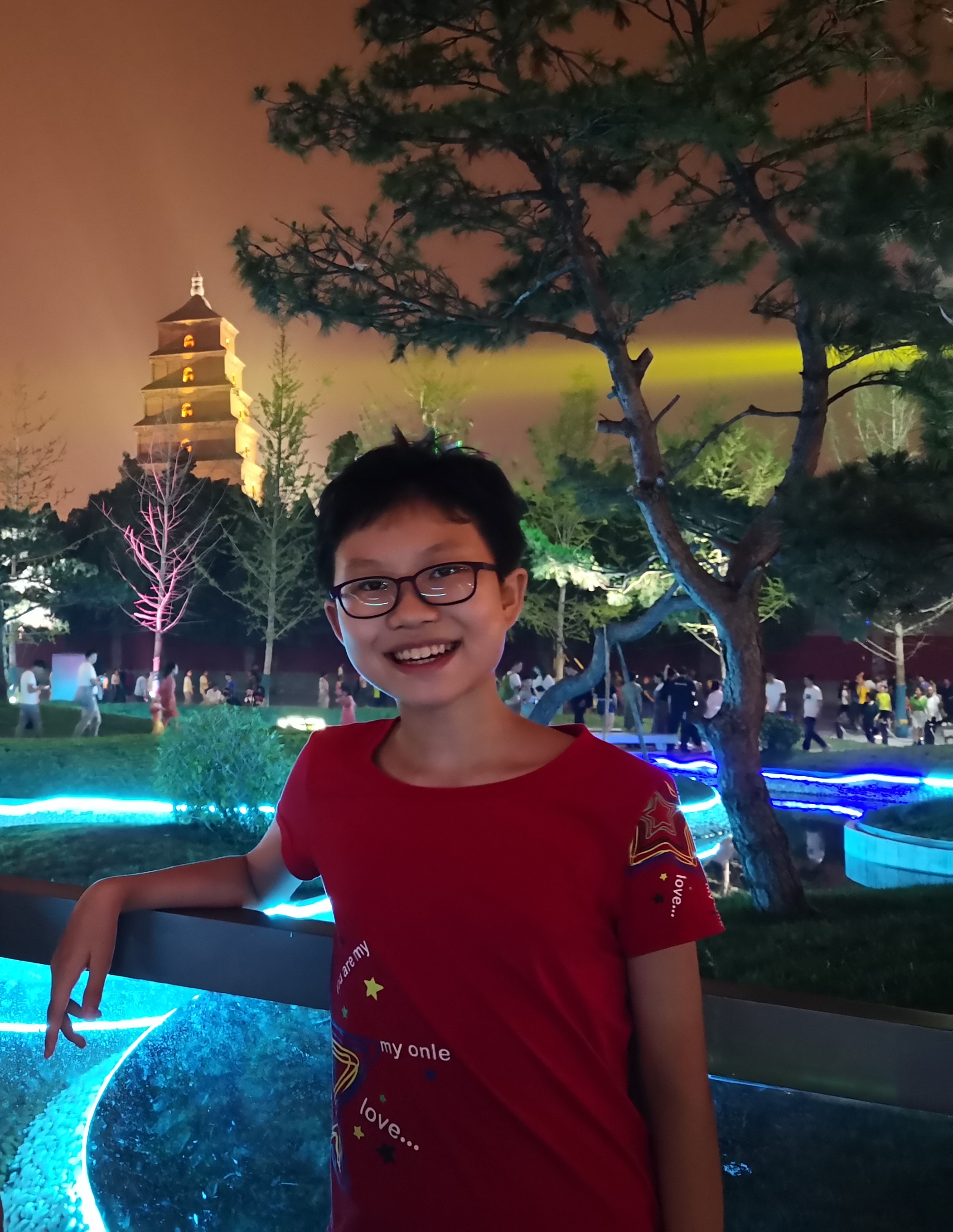 Q1907王怡婷.jpg Q1907王怡婷.jpg