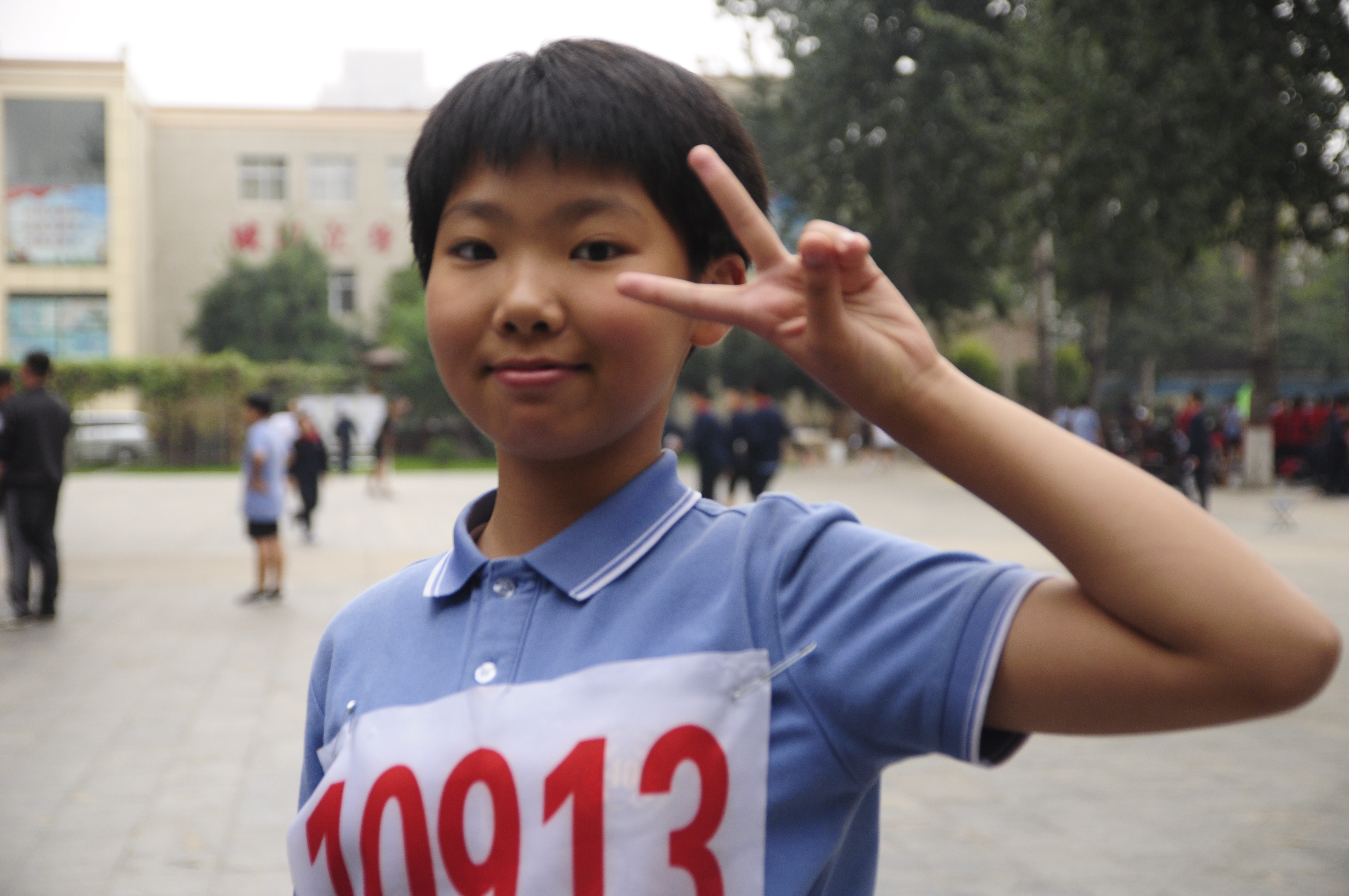 微信图片_20200229104358.jpg 微信图片_20200229104358.jpg