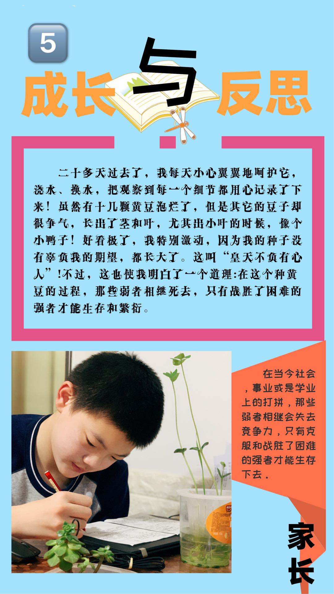 图片7.png 图片7.png