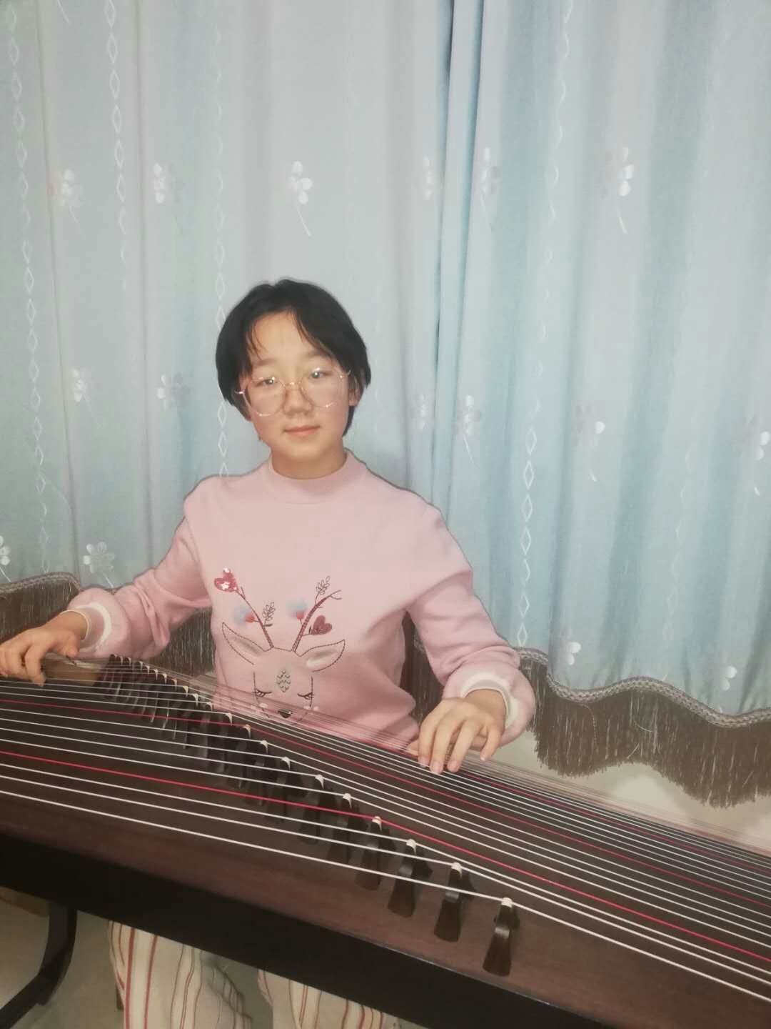 Q1806单嘉怡.jpg Q1806单嘉怡.jpg