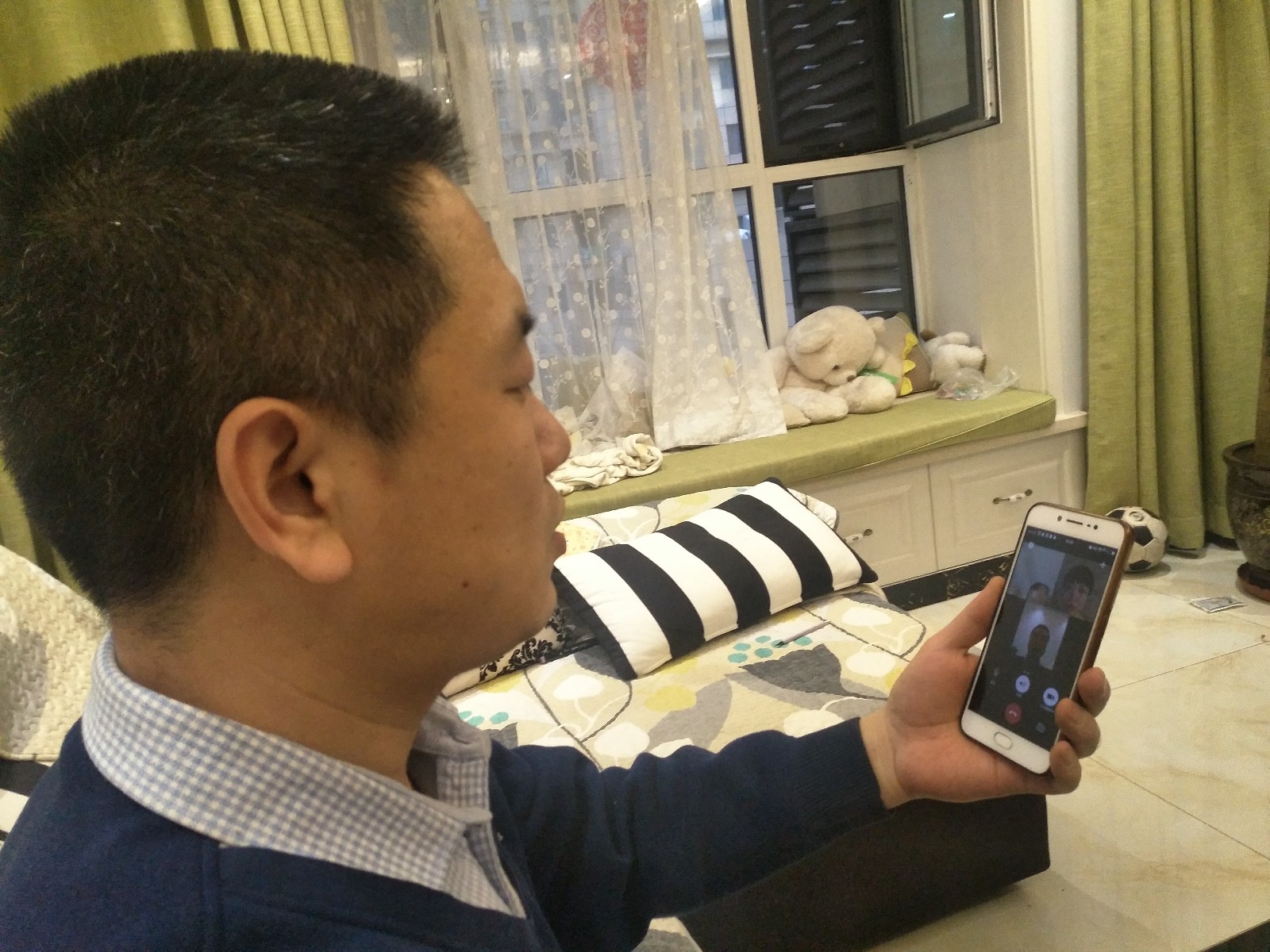 20200307191823_微信图片_20200307150908.jpg