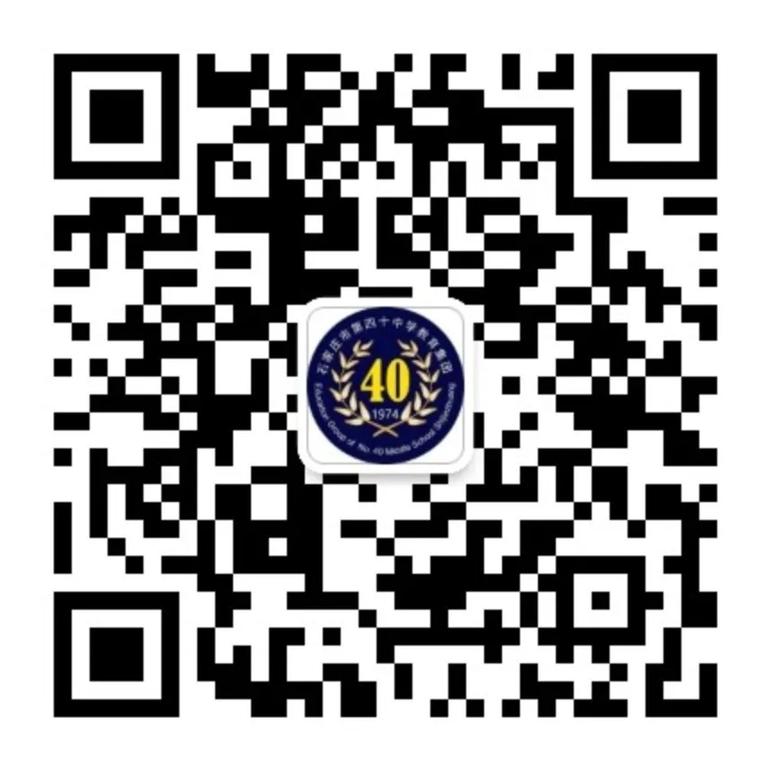 QQ图片20200309134328.jpg