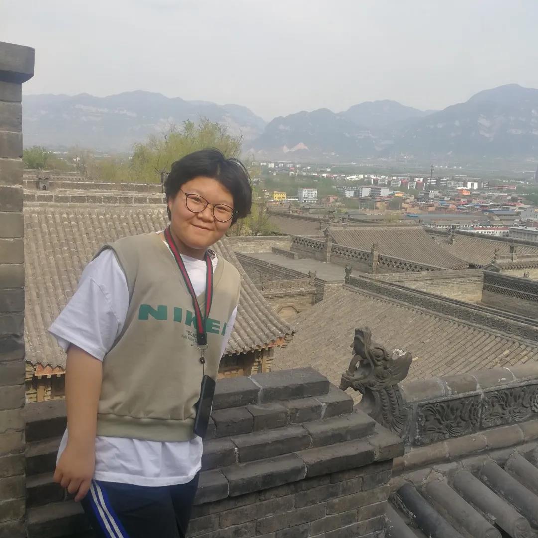 微信图片_20200310112314.jpg 微信图片_20200310112314.jpg