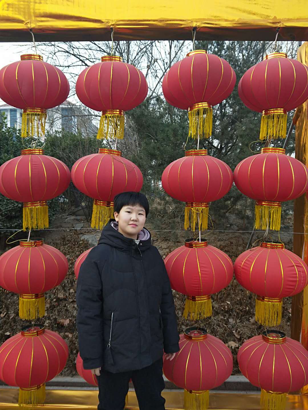 Q1901张笑萌1.jpg Q1901张笑萌1.jpg