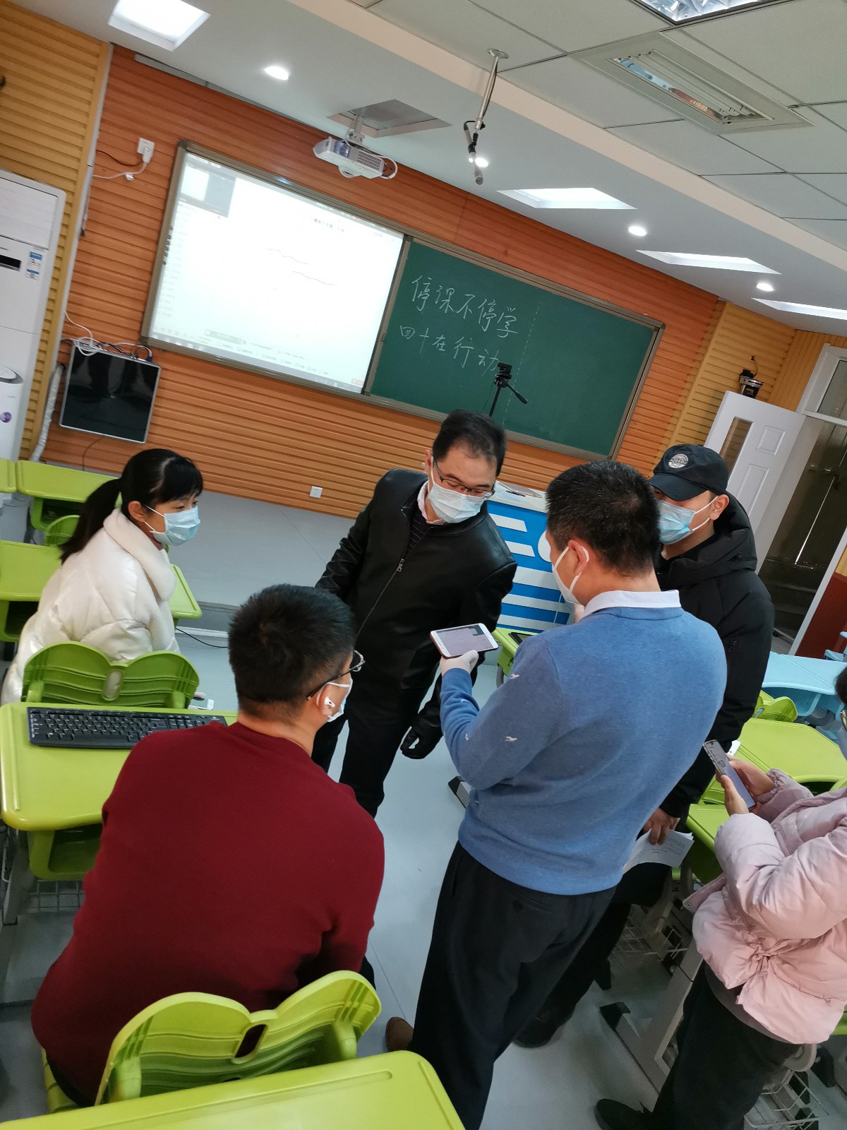20200312091904_网络直播测试.jpg 20200312091904_网络直播测试.jpg
